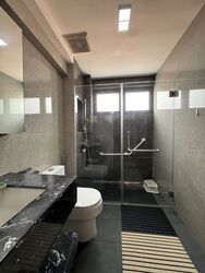 Serangoon Garden Estate (D19), Terrace #620251661